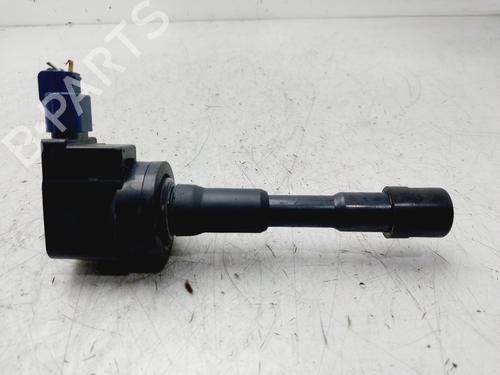 Used Ignition coil HONDA CIVIC VIII Saloon (FD, FA) 1.3 IMA (FA3, FD3) (95 hp) 29704064