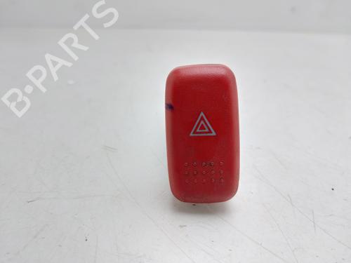 Pulsante luci di emergenza Pulsante luci di emergenza HONDA HR-V (GH_) 1.6 16V 4WD (GH2, GH4) (124 hp) 35812078 35812078