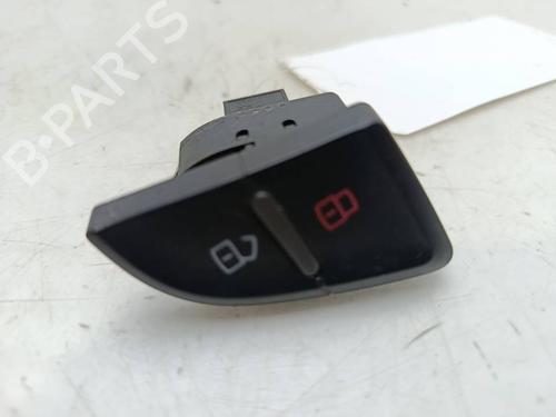 Kombi Kontakt / Stilkkontakt Kombi Kontakt / Stilkkontakt 38626505 38626505