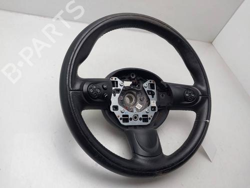 Rat MINI MINI (R56) | BP39450596C49 - Image 2