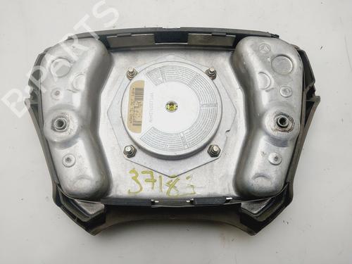 Driver airbag MERCEDES-BENZ C-CLASS (W202) C 220 CDI (202.133) | BP32004318C9