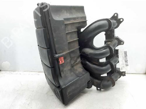 Intake manifold MERCEDES-BENZ A-CLASS (W168) A 160 (168.033, 168.133) | BP6546855M70 