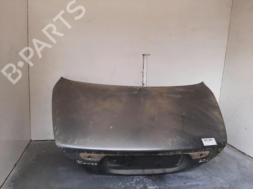 Bakluke CC/Kombi-Kupé JAGUAR X-TYPE I (X400) 2.0 D | BP10960920C6 