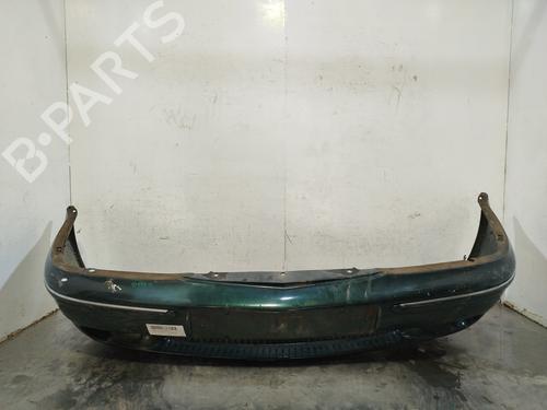 Used Front bumper Front bumper LANCIA LYBRA (839_) 1.6 16V (839AXA1A) (103 hp) 34523810 34523810