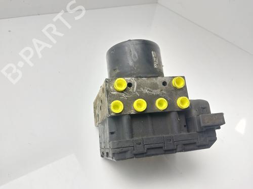 ABS pump SEAT TOLEDO II (1M2) 1.9 TDI | BP30703381M43