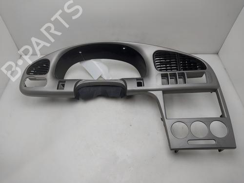 Used Middle console Middle console 38320913 38320913