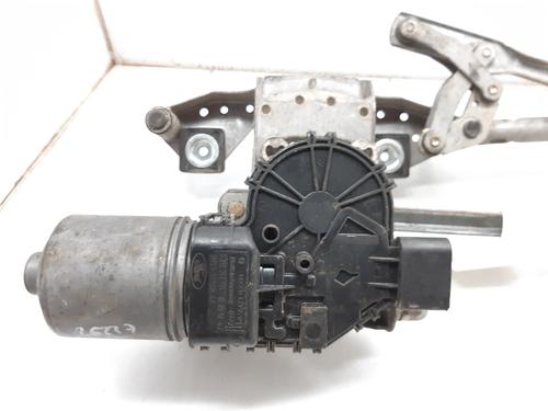 Viskermotor vindrude FORD FOCUS C-MAX (DM2)  | BP8687527M29 