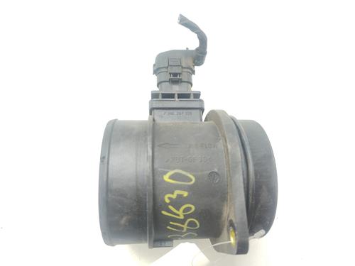 Mass air flow sensor KIA CARNIVAL / GRAND CARNIVAL III (VQ)  | BP28110404M95 
