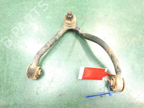 Left front suspension arm KIA SORENTO I (JC) 2.5 CRDi 4WD | BP12409423M12 