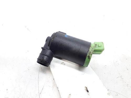 Used Washer pump PEUGEOT 406 (8B) 2.0 HDI 90 (90 hp) 17386432