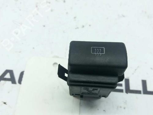 Used Switch SEAT IBIZA III (6L1) [2002-2009]  13990152