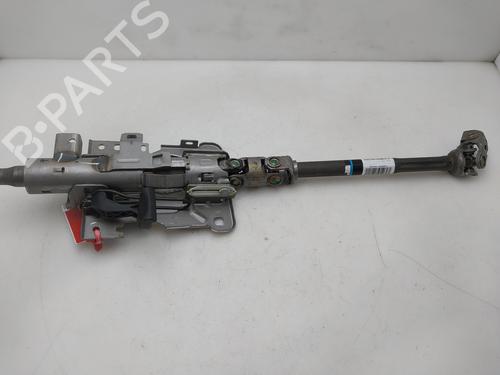 Used Steering column Steering column 38284408 38284408