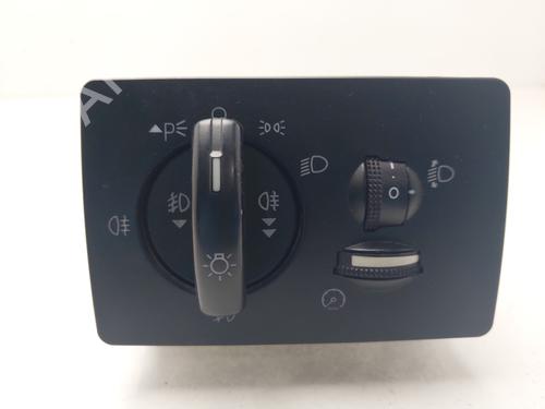 Used Headlight switch Headlight switch FORD FOCUS C-MAX (DM2) [2003-2007] 36298094 36298094