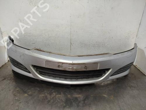 Used Front bumper Front bumper 38951766 38951766