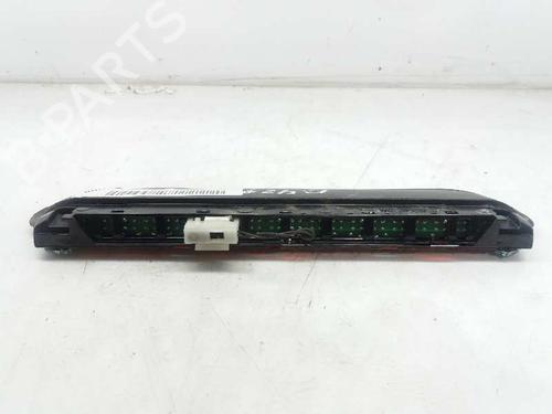 Third brake light BMW 3 (E90) 320 d | BP2892360L11 