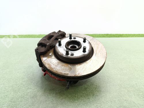 Used Right front steering knuckle Right front steering knuckle 37170629 37170629