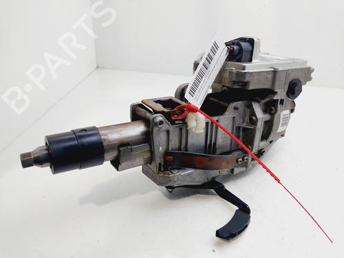Steering column RENAULT MEGANE II (BM0/1_, CM0/1_) 1.5 dCi (BM1F, CM1F) | BP28107788M21 