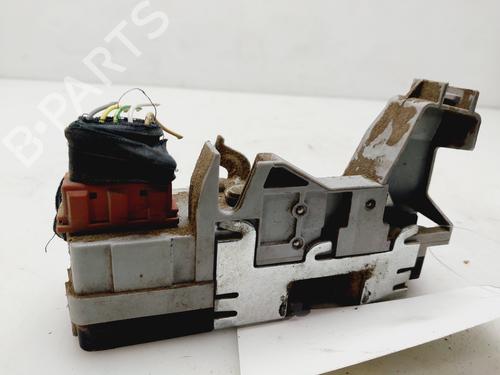 Rear left lock PEUGEOT 307 Break (3E)  | BP26274934C100 