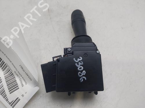 Steering column stalk TOYOTA AURIS Estate (_E18_) 1.8 Hybrid (ZWE186_, ZWE186R, ZWE186H) | BP17901957I23 