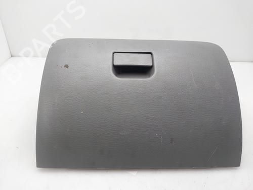 Used Glove box Glove box KIA RIO I Hatchback (DC) 1.3 (82 hp) 33658013 33658013