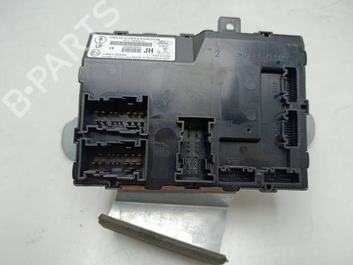 Used Electronic module Electronic module FORD TRANSIT COURIER B460 MPV 1.5 EcoBlue (100 hp) 40182115 40182115