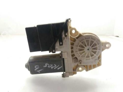 Portierruitmotor linksachter VW GOLF IV (1J1) 1.9 TDI | BP2882353E23 