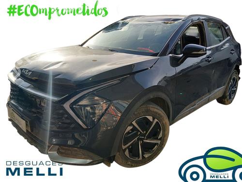Recambios KIA SPORTAGE V (NQ5) [2021-2026]  4395604