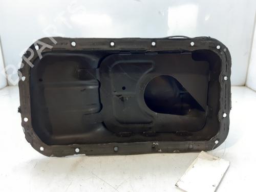 Used Oil sump HYUNDAI ATOS (MX) 1.1 (58 hp) 14000301