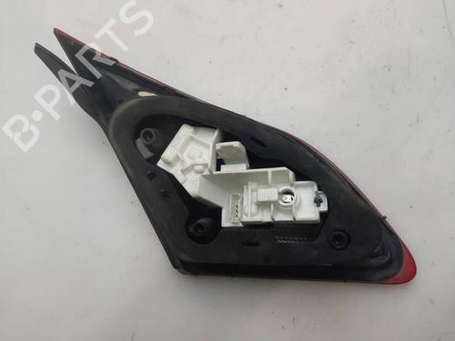 Right tailgate light OPEL ASTRA J (P10) | BP39651401C80 - Image 4
