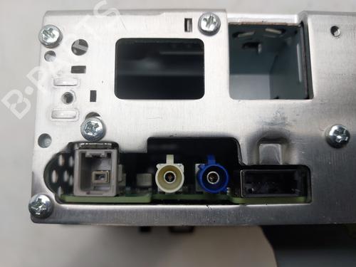 Display monitor KIA STONIC (YB) | BP36420856C48 - Image 8