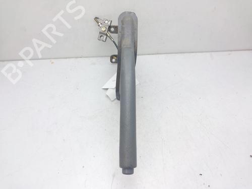 Hand brake HYUNDAI TUCSON (JM) 2.0 CRDi | BP12421612I18 