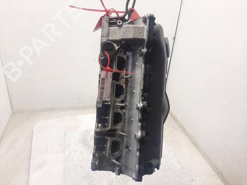Cylinder head BMW 3 (E46) 316 i | BP32186342M5 - Image 2