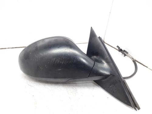 Right mirror SEAT IBIZA III (6L1)  | BP3315336C27 