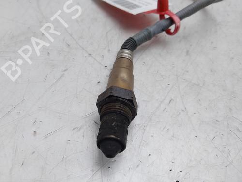Electronic sensor NISSAN X-TRAIL III (T32_, T32R, T32RR) 1.6 dCi (T32) | BP15765620M84 
