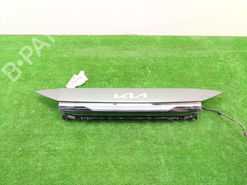 Other KIA PICANTO III (JA)  | BP29546522O1 