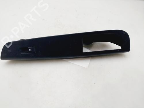 Høyre Foran elrute bryter KIA CEE'D Hatchback (ED)  | BP26572598I26 