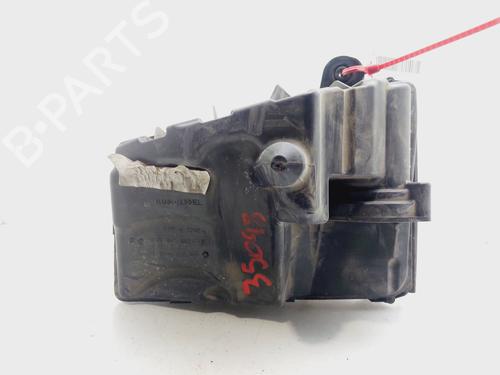 Luftfilter kasse RENAULT SCÉNIC III (JZ0/1_) [2008-2016]  30304772