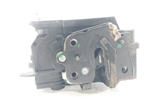 Rear left lock CITROËN C4 Picasso II  | BP14849226C100 