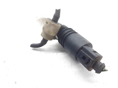 Ruitensproeierpomp SEAT AROSA (6H1) 1.0 (50 hp) 13996628