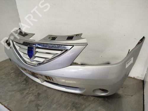 Pare-chocs avant DACIA LOGAN (LS_) | BP30923463C7