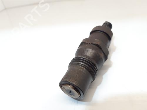 Used Injector SEAT CORDOBA (6K1, 6K2) 1.9 D (68 hp) 8316563
