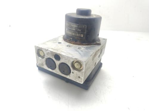 ABS Bremseaggregat VW TOUAREG (7LA, 7L6, 7L7) 2.5 R5 TDI (174 hp) 30913320