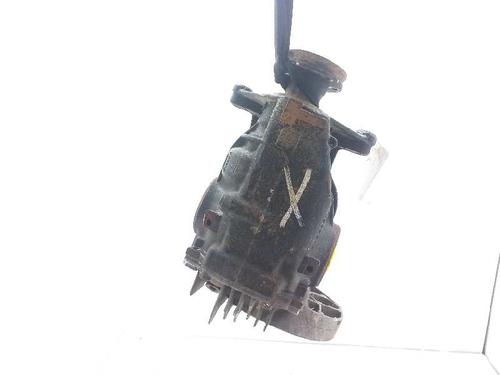 Rear differential BMW X5 (E53) 3.0 d | BP7255668M24 