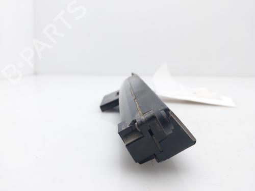 Display monitor HYUNDAI TUCSON (JM) 2.0 CRDi | BP16773715C48 