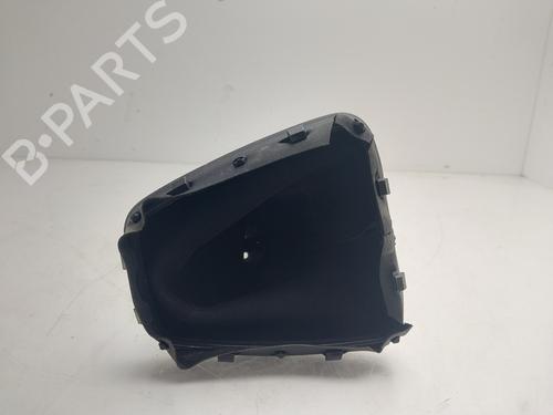 Other OPEL COMBO Box Body/MPV (X12) | BP38625439O1 - Image 3