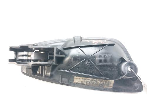 Front left interior door handle BMW 1 (E87) 120 d | BP11692209I13 