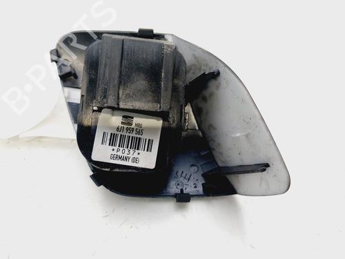 Spejlkontakt SEAT IBIZA IV (6J5, 6P1) | BP30897449I25