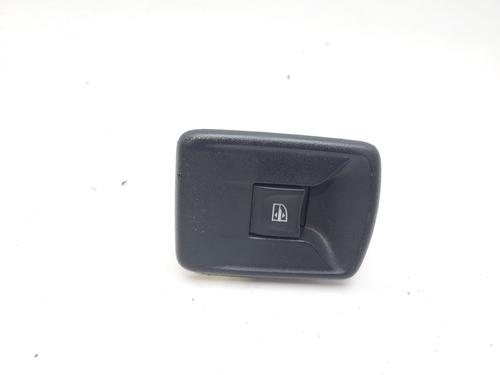 Used Right front window switch DACIA SANDERO II [2012-2025]  23244905