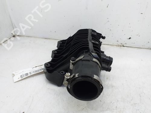 Intake manifold FORD FOCUS III 1.0 EcoBoost | BP11140177M70 
