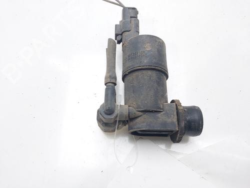 Washer pump RENAULT ESPACE IV (JK0/1_) 2.2 dCi (JK0H) | BP16009303E24 
